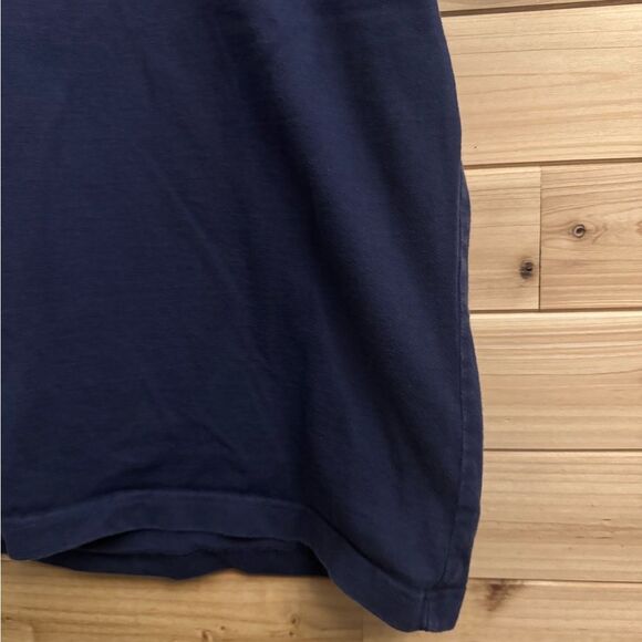 Y2K Disney Cruises Size Large Transatlantic 2007 Short Sleeve T Shirt - Picture 3 of 8